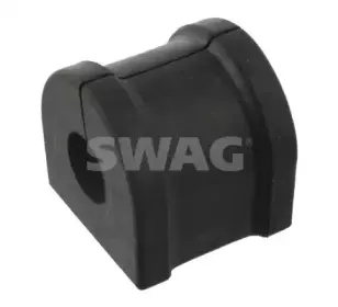 20 94 4262 SWAG